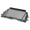 Yamaha MT03/FZ03/MT-25 Radiator Guard (2015-2021)
