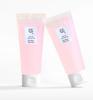 Beauty of Joseon Red Bean Water Gel 100ml | Lightweight Moisturizer for Oily Skin