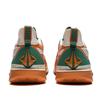 Li Ning JB2 Cushioning Slip Resistant Abrasion Resistant Breathable Lightweight Rebound Low top Basketball Shoes Men's ABAT081-21