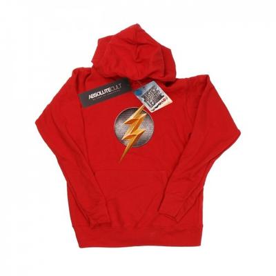 Varma kläder – Sweatshirts & Hoodies