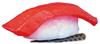 Tsugawa Yoko N gauge Sushiden Maguro motorized FT-1 model train