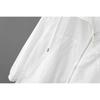 Geacă de Aviator, Îmbrăcăminte Durabilă pentru Exterior, Îmbrăcăminte pentru Femei, Geacă Casual pentru Exterior, Geacă Scurtă Respirabilă, Îmbrăcăminte cu Protecție Solară