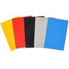 3Pcs Repair Patches Replacement for Inflatable Boats Canoe Water Toy, Waterproof
