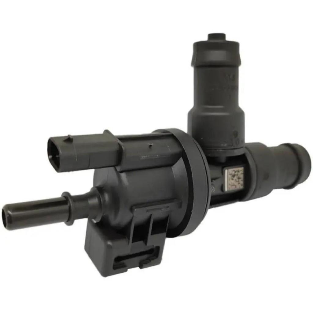 BMW Compatible Solenoid Valve Fuel Tank Vent Valve