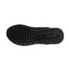 New Balance ML565 EB1 Sapatos Lifestyle para Homens e Tamanho D Mulheres, Largura, Preto, 23,0 cm