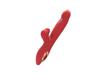 G Spot Masturbation Clitoral Vibration Sucks Stimulation for Women Clitoris Sucker Stimulator Powerful Sex Toy Woman Female