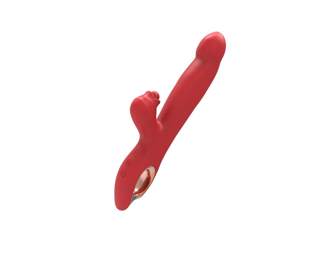 G Spot Masturbation Clitoral Vibration Sucks Stimulation for Women Clitoris Sucker Stimulator Powerful Sex Toy Woman Female