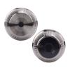 Smart Lock Keyless Entry   Fingerprint Door Knob   App Remote Access   5-in-1 FingerprintCelsiusPasswordCelsiusCardCelsiusKeyCelsiusApp Door