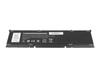 69Kf2 Battery For Dell Precision 5550 5560 5570 Xps 9500 9510