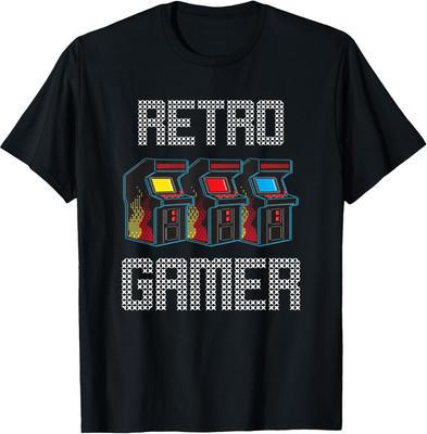 Hauts – T-shirts