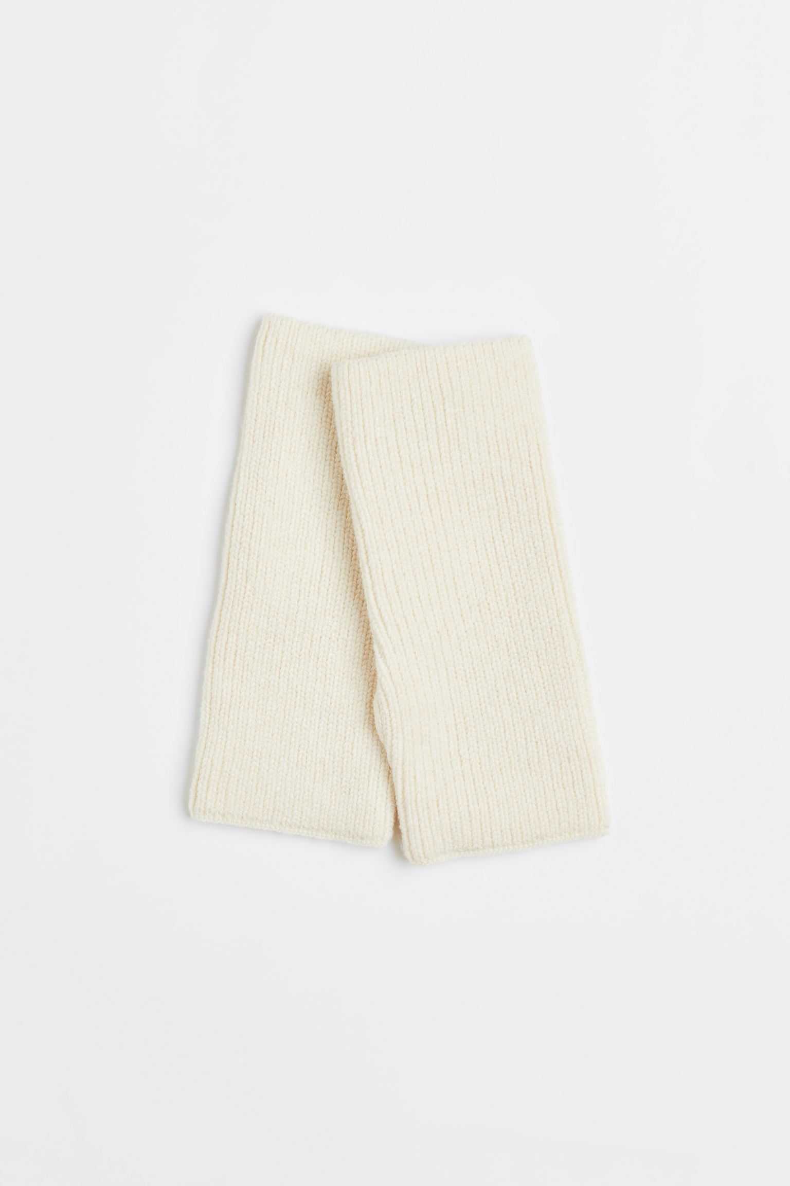 

Перчатки без пальцев