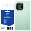 Huawei Nova Y61 - 3Mk Lens Protection
