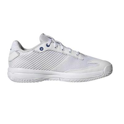 Childrens/Kids Crazyflight Tennis Shoes