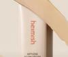 Heimish Artless Glow Tinted Sunscreen SPF50+ PA++++ 40ml UV Protection Glow Base