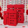 Acessórios para festas – Decorações de Natal