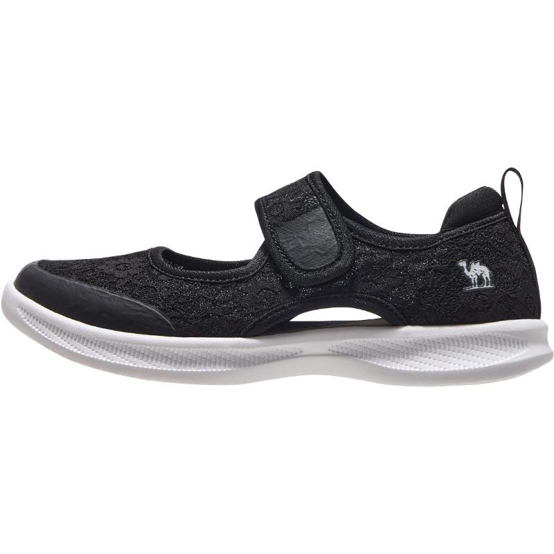CAMEL Women s Lightweight Breathable Mesh Walking Shoes K25B30L4019 EU 36
