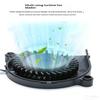 5015 Blower Fan 5V 1Pcs With Cable For Bamboo Lab P1P P1S 2510 Mini Fan Compact Design For Robotics DIY Projects