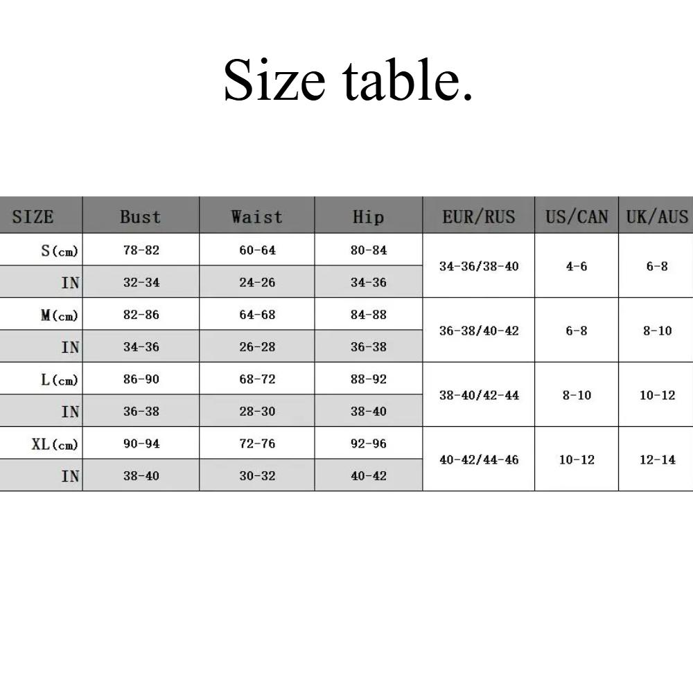 Sexy Lingerie Set Women Erotic Bra Nightdress Sexy Lace Sleepwear Solid Slim Soft Dresses V Neck Full Slip Sleepwear & Dresses