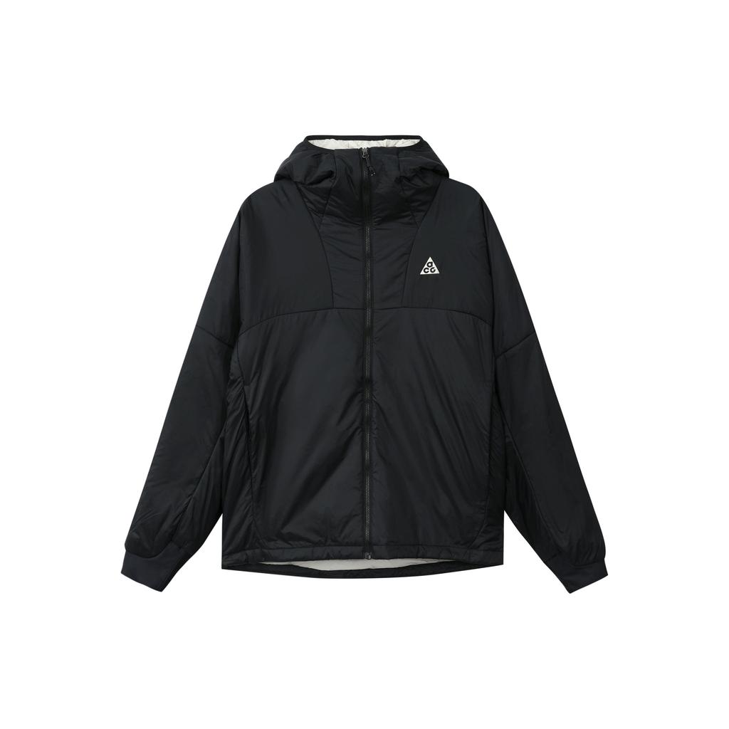 Nike Acg Therma FIT Adv Rope De Dope Full Zip Jacket Asia Sizing DV0364-010