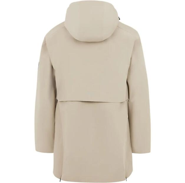 Protest Prtbrysome Jacket