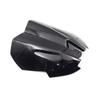 Motorcycle Accessories Front Windshield Screen Windscreen Protector For YAMAHA MT09 09MT-09 2024 MT 09