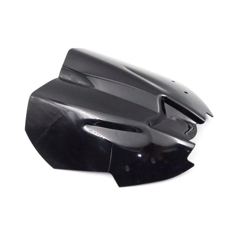 Motorcycle Accessories Front Windshield Screen Windscreen Protector For YAMAHA MT09 09MT-09 2024 MT 09