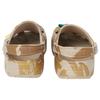 Crocs Palace X Classic Clog 'Tan Camo' 207451-960