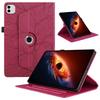 For Honor Magic Pad 4 Case 12.3 Inch 360 Rotating Flip Stand Tablet Funda for Honor Magicpad 4 Magicpad4 12.3 2026 Case Coque