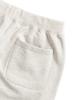 Waildeubeuligseu Twb Sweat Pants (Oatmeal)