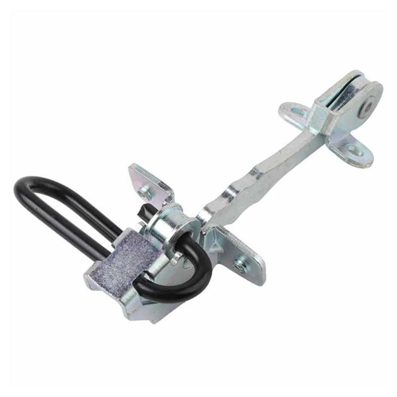 Heavy Duty Metal Window Hinge Conversion Replacement 51801791 51801791 51711623 Suitable for MK2 843 Direct Installation