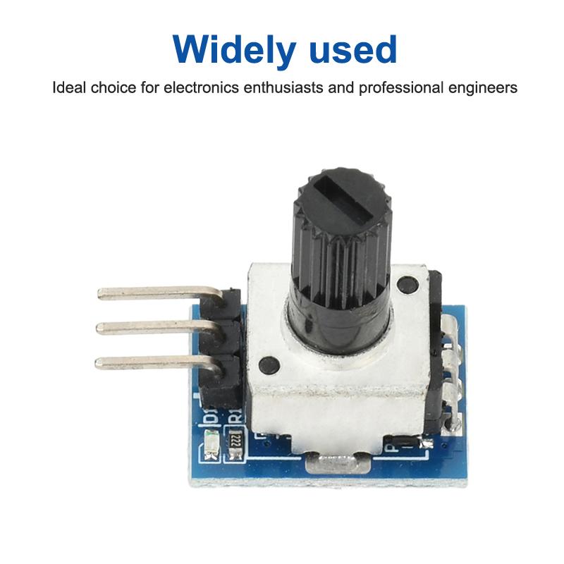 1/2/3Pcs 3-26V Mini Brushless Motor Digital Servo Tester Pwm Control Module For Diy Rc Plane Fan Model Motor Speed Controller