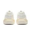 Anta Sufulei Womens Exclusive Trendy Shoes Spring 2026 Casual Sneakers Kids sneakers 922618031-2