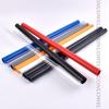 1pc O.D 20~32mm PVC Pipe Aquarium Fish Tank Water Supply PVC Tube Garden Irrigation Watering Fittings Planting Frame 50CM Long