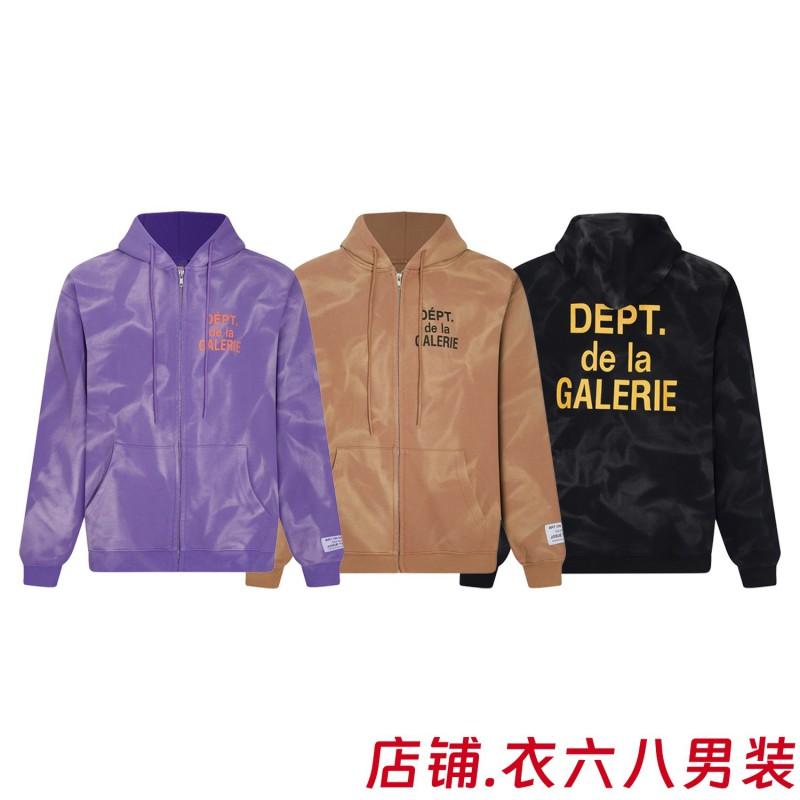 Oversized Hooded Sweatshirt With Graffiti Letter Print Loose Fit Cotton Pullover Men Casual Streetwear