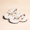 Calzado para mujer – Zapatillas deportivas