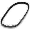 Motorcycle Parts Engine Gearbox Drive Belt For Honda SCV100 Lead 100 JF11 2003 2004 2005 2006 2007 23100-GCC-771 23100-GMF-890