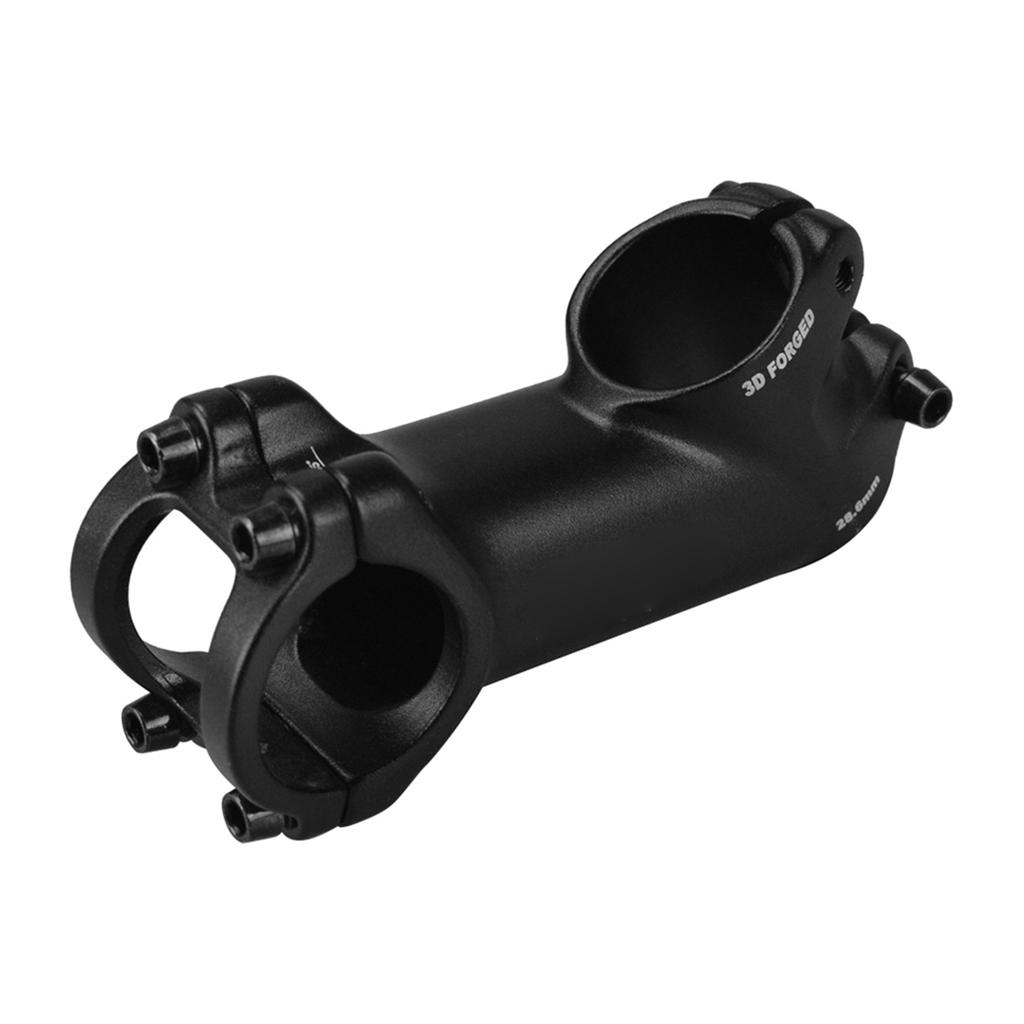 35 Degree Stem Stem Mountain Road Bike Stem for 31.8mm Handlebar
