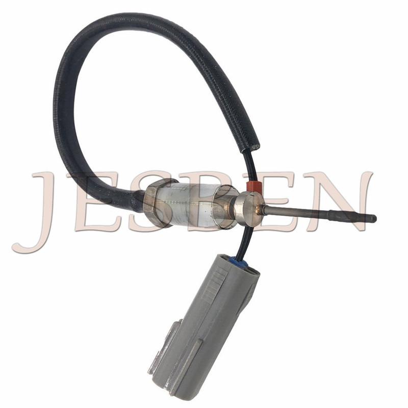 22629-AA060 22629-AA070 Exhaust Gas Temperature Sensor Fit For Subaru Forester Impreza Legacy XV 2007-2017 2.0 Turbo Diesel