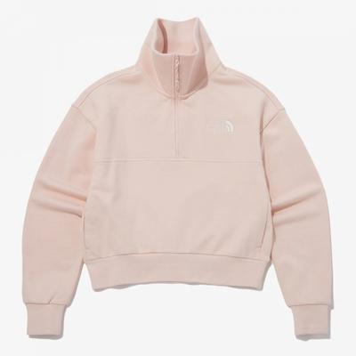 Felsők – Kapucnis pulcsik és pulóverek