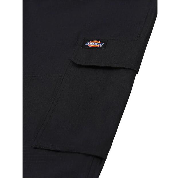 Dickies Comba Elasticated Cargo брюки