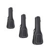 Ukulele Bag for Music Lovers on-the-Go