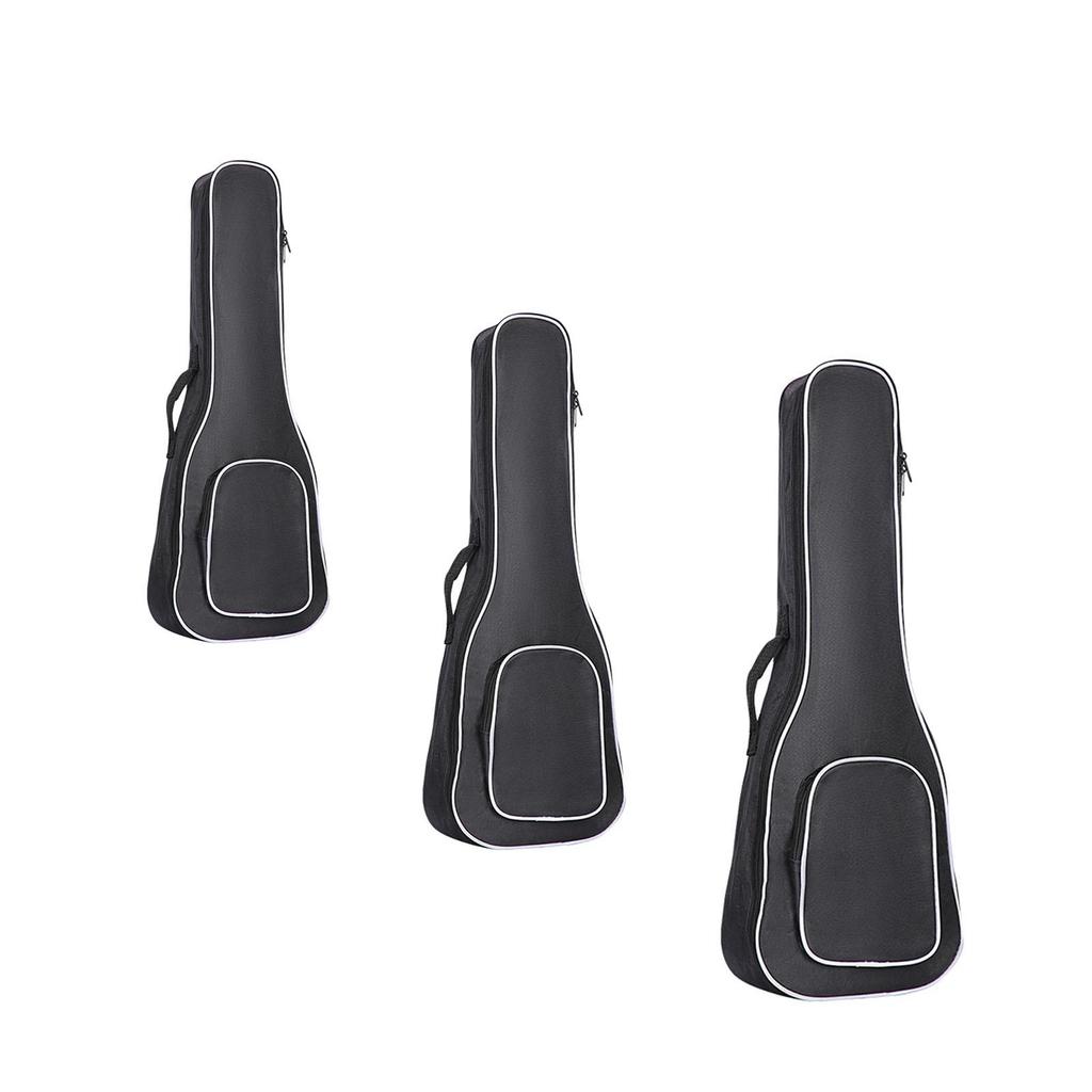 Ukulele Bag for Music Lovers on-the-Go