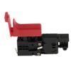Electric Hammer Control Switch For GBH2-26DE GBH2-26DFR GBH2-26E GBH2-26