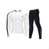 Long Sleeve Aquatic Shirt, Quick Dry, Upf 50+, Men, Sun Protection XL Diving Set
