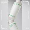 Innisfree Green Tea Hyaluronic Lotion 170ml Hyaluronic Moisturizing Explosive Soft Improved Korean High Glowing Plump Moisture For and Combination