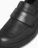 31318801 Converse ALL STAR CE LOAFER (Men's)