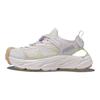 HOKA One One HOPARA 2 Comfortable Slip Resistant, Breathable, Quick Dry, Grip, Abrasion Resistant, Lightweight 1147670-STCCL