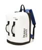 Locker Bag ON Golf Large Capacity FR [PEARLY GATES] [SWITCH Series] (2WAY Specification) / / 053-5181303 031_Multicolor