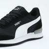 Puma R78 Retro Casual Unisex Sneakers