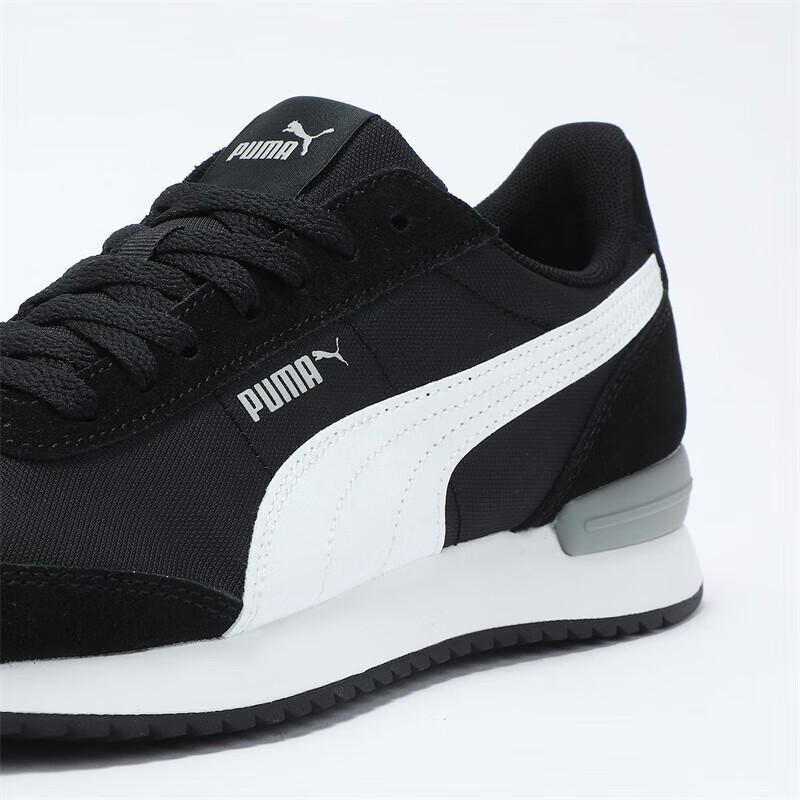 Puma R78 Retro Casual Unisex Sneakers